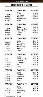 vintage airline timetable brochure memorabilia 0065.jpg